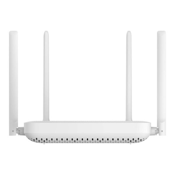 Маршрутизатор Wi-Fi Xiaomi Router AX1500